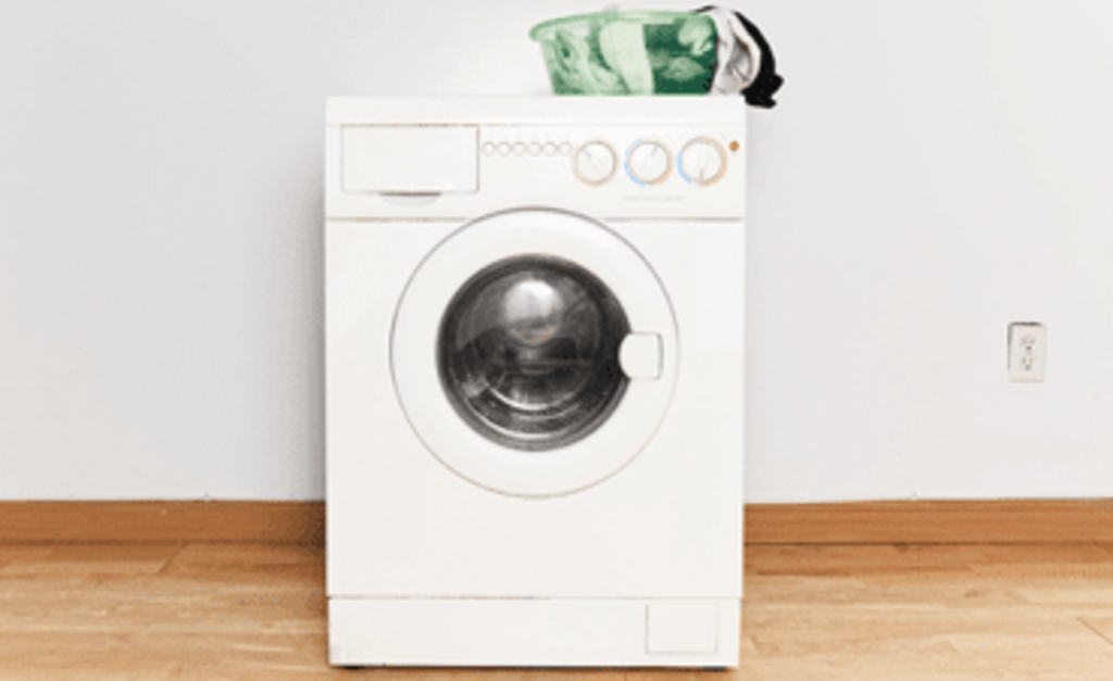 Adam The Answerman Inc. | Appliance Store in Dallas, TX