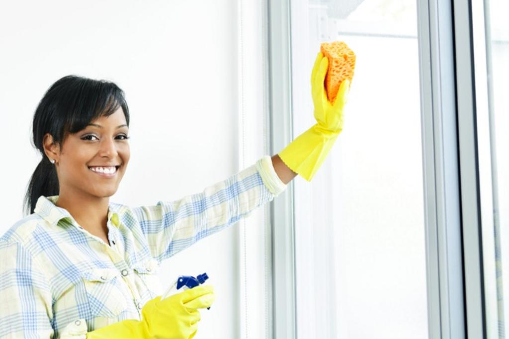 Shore Clean NJ House Cleaning Service in Eatontown, NJ