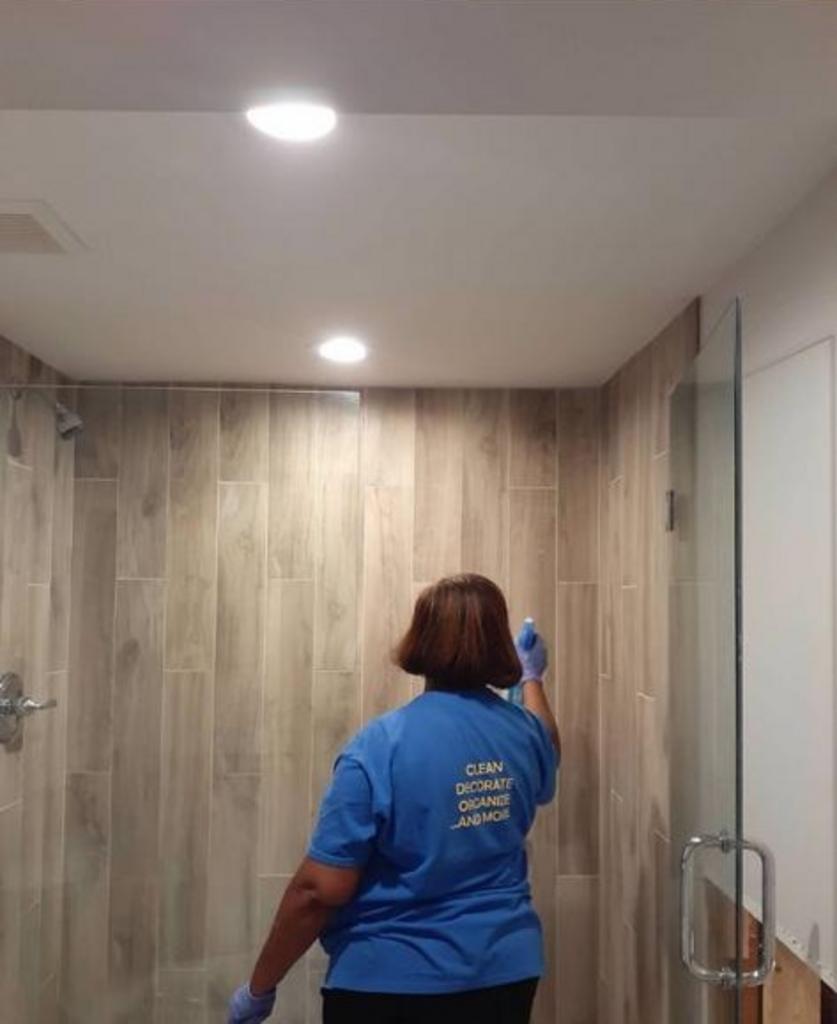 Happy Helpers Services