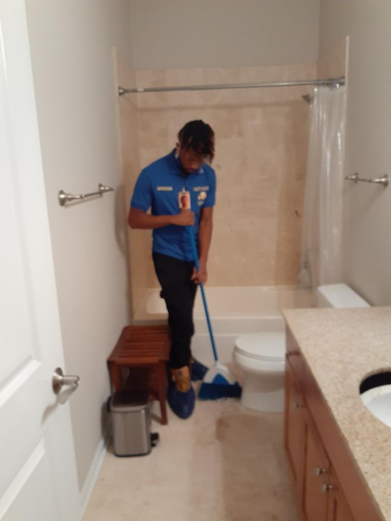Happy Helpers Services