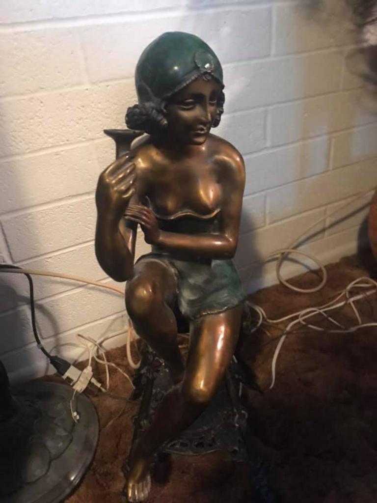 Julie and Joe's Estate Sales - BBB Accredited