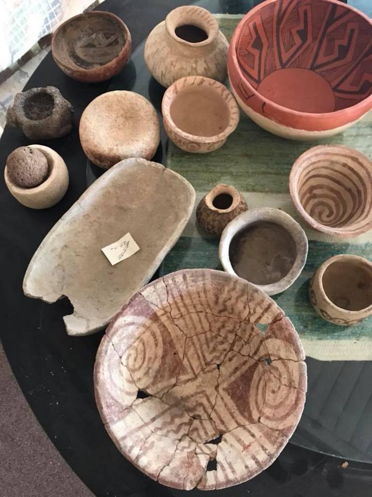 Julie and Joe's Estate Sales - BBB Accredited