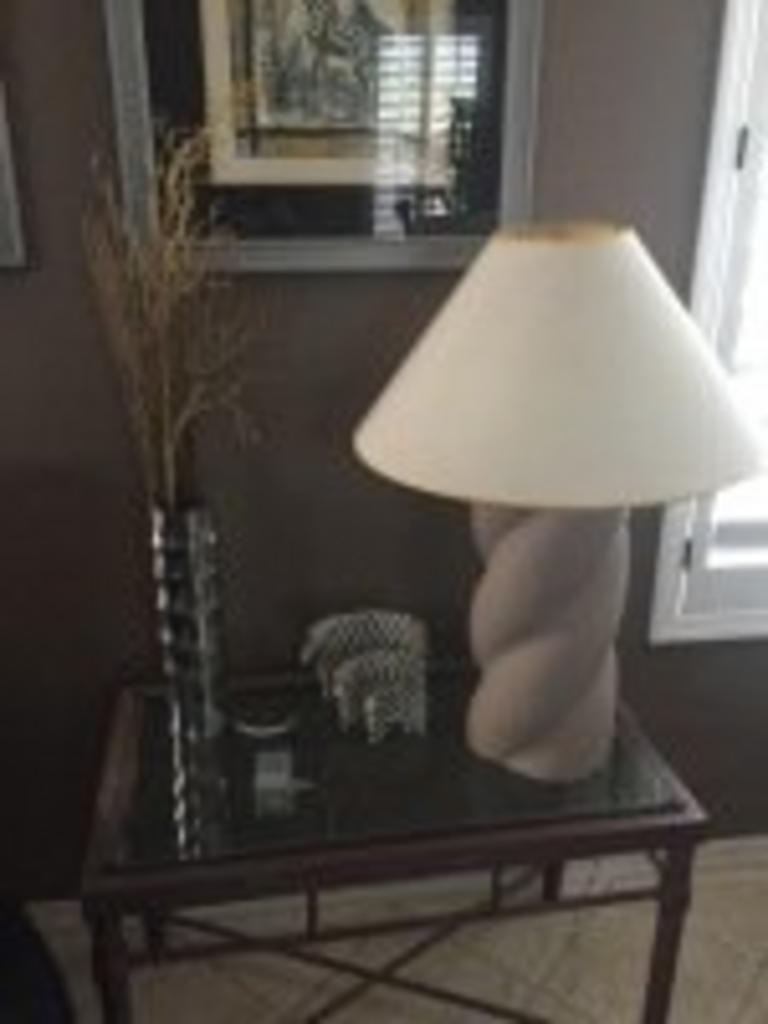Julie and Joe's Estate Sales - BBB Accredited