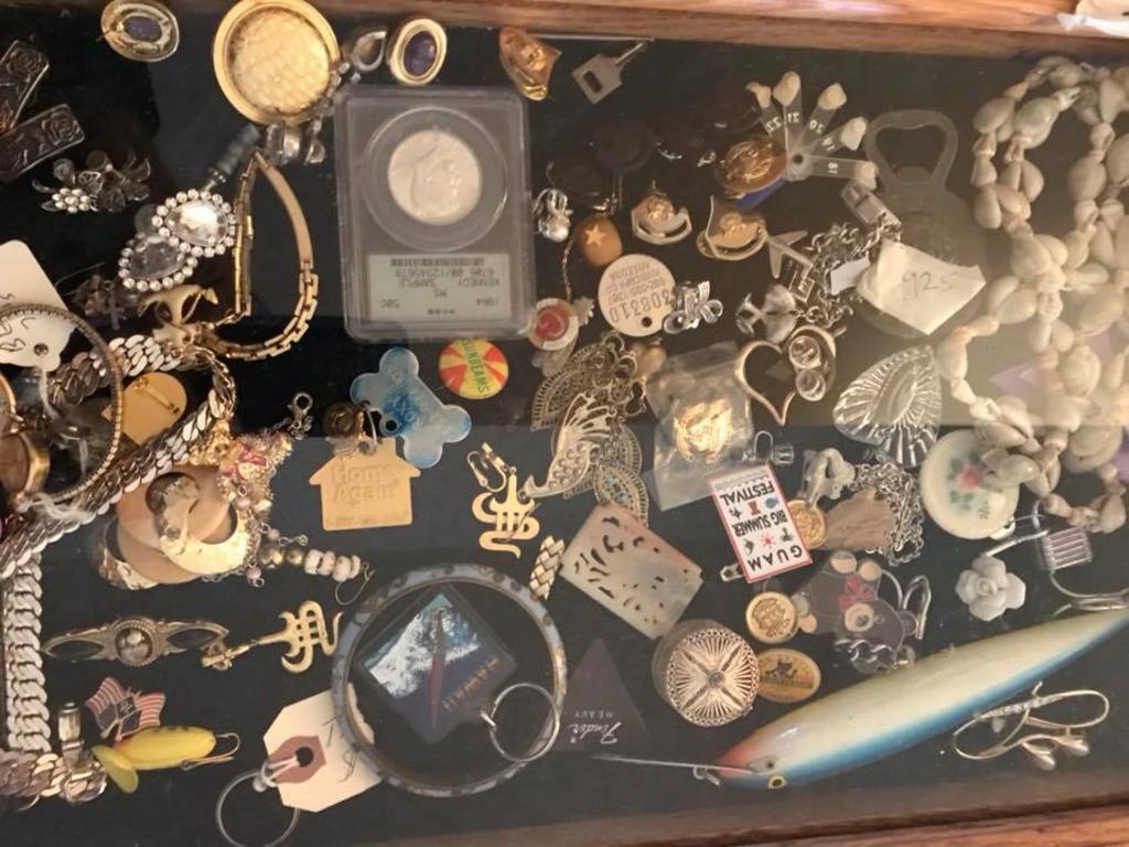 Julie and Joe's Estate Sales - BBB Accredited