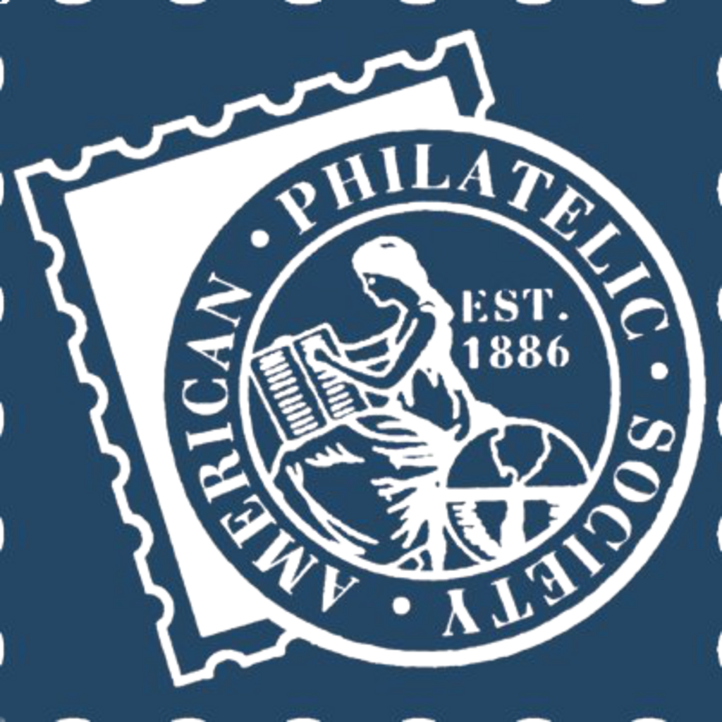American Philatelic Soceity (APS)