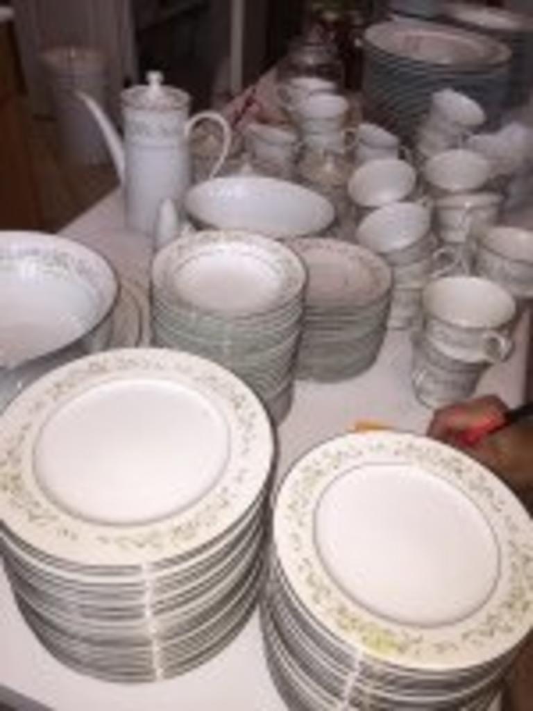 Julie and Joe's Estate Sales - BBB Accredited