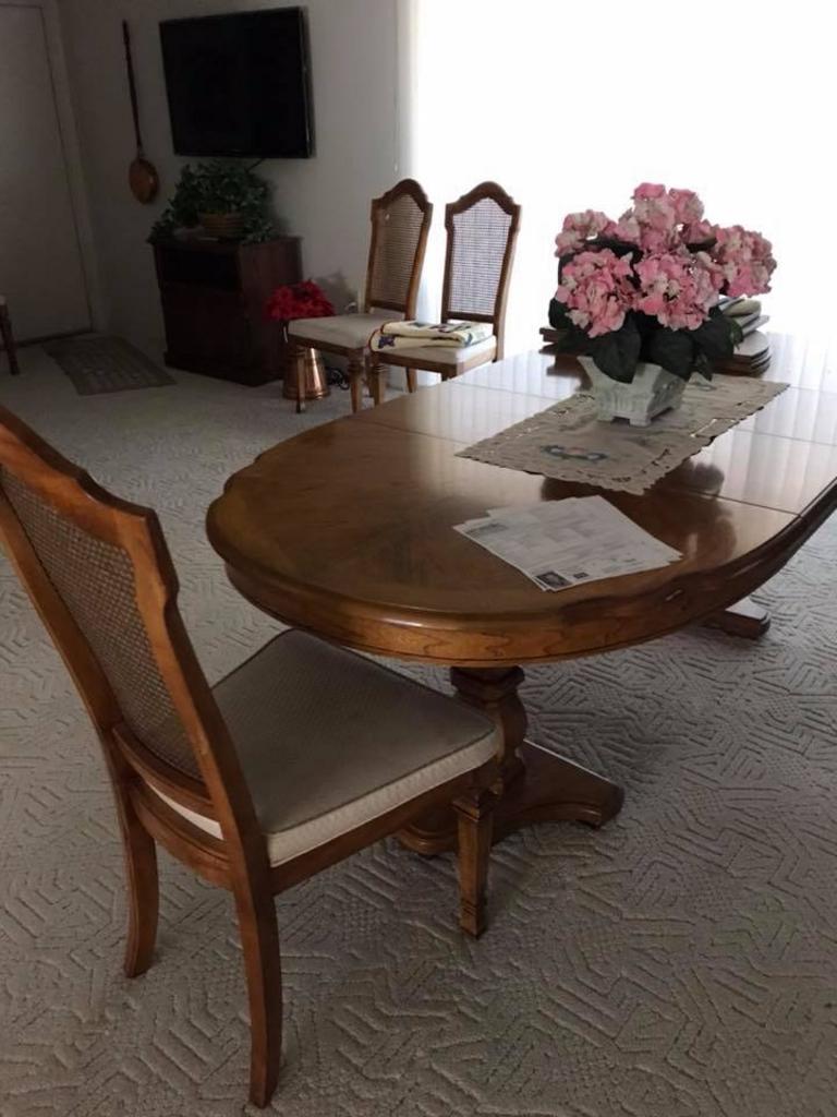 Julie and Joe's Estate Sales - BBB Accredited