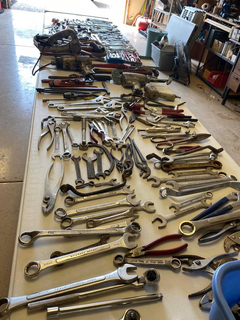 Julie and Joe's Estate Sales - BBB Accredited