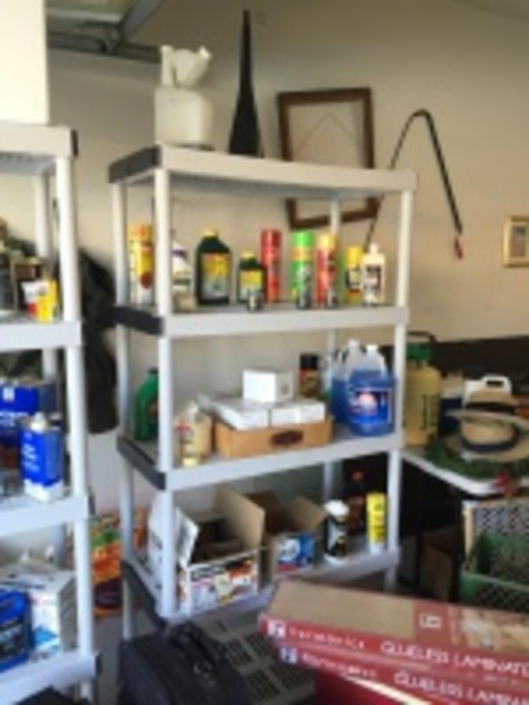 Julie and Joe's Estate Sales - BBB Accredited