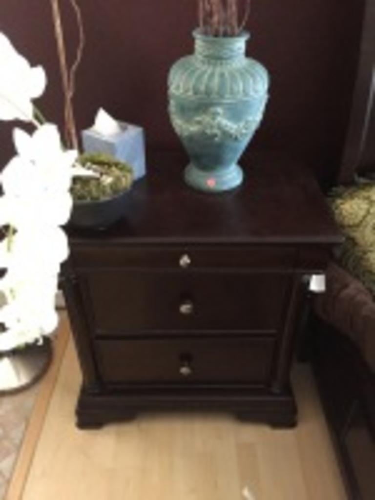 Julie and Joe's Estate Sales - BBB Accredited