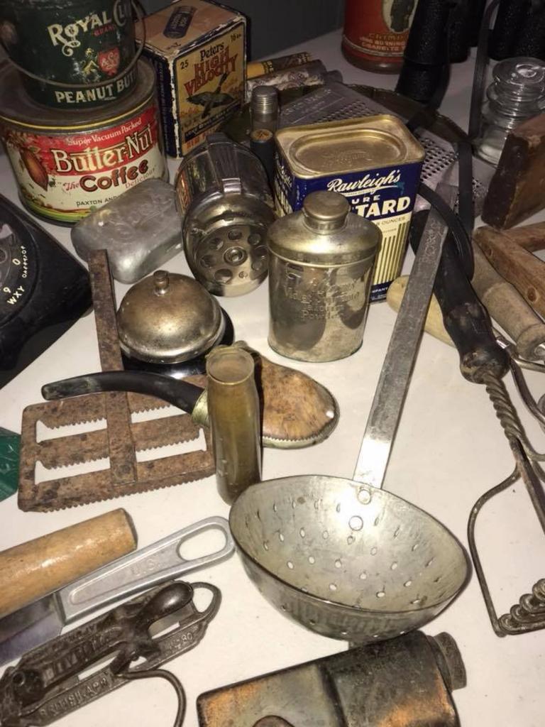 Julie and Joe's Estate Sales - BBB Accredited