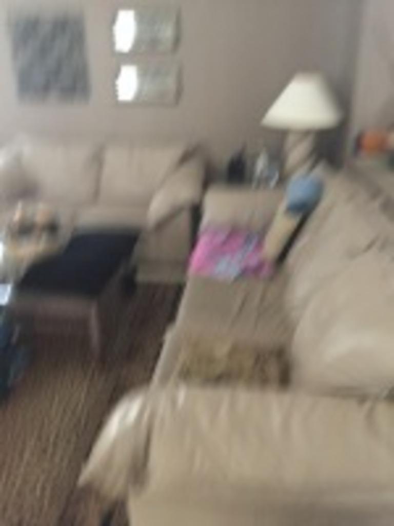 Julie and Joe's Estate Sales - BBB Accredited