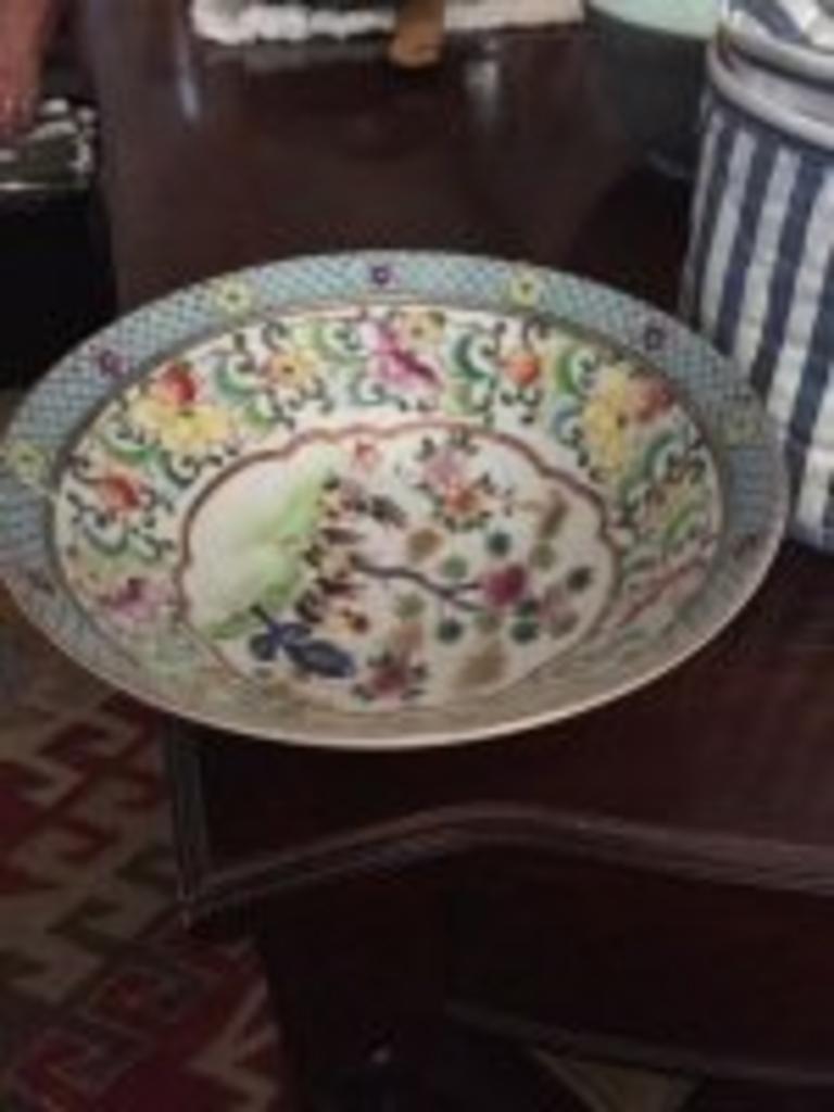 Julie and Joe's Estate Sales - BBB Accredited
