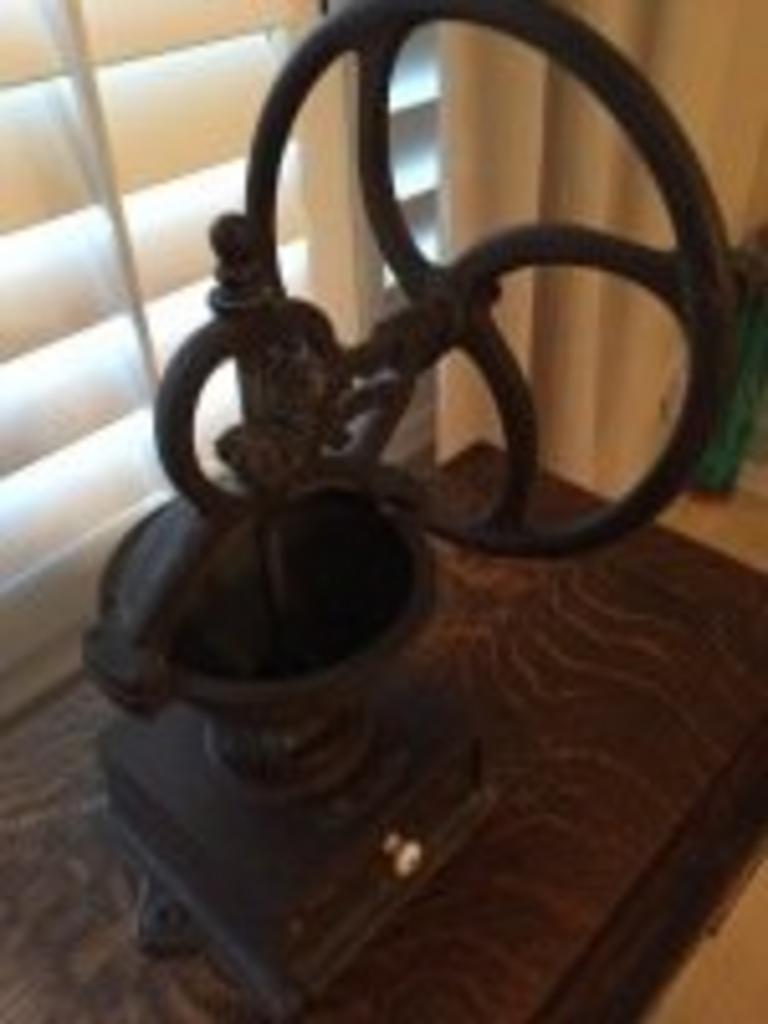 Julie and Joe's Estate Sales - BBB Accredited