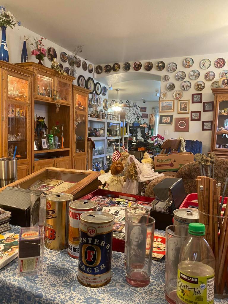 Julie and Joe's Estate Sales - BBB Accredited