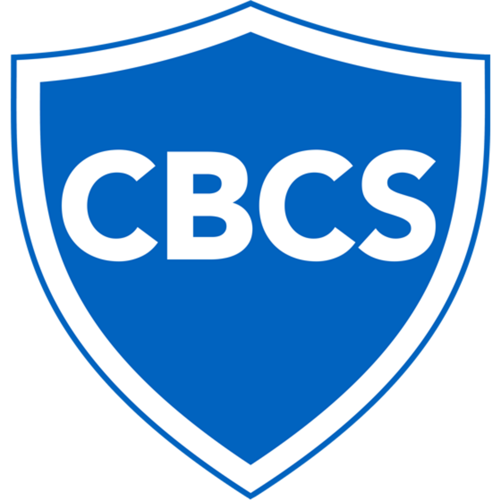 Comic book certification services (CBCS)