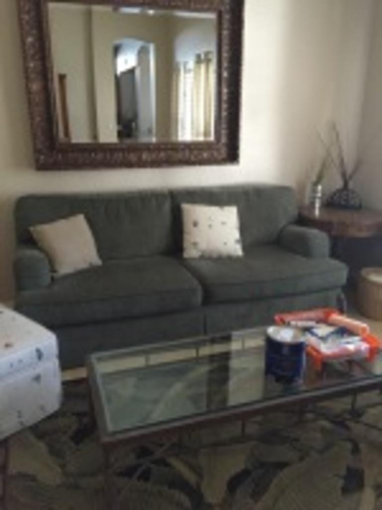 Julie and Joe's Estate Sales - BBB Accredited
