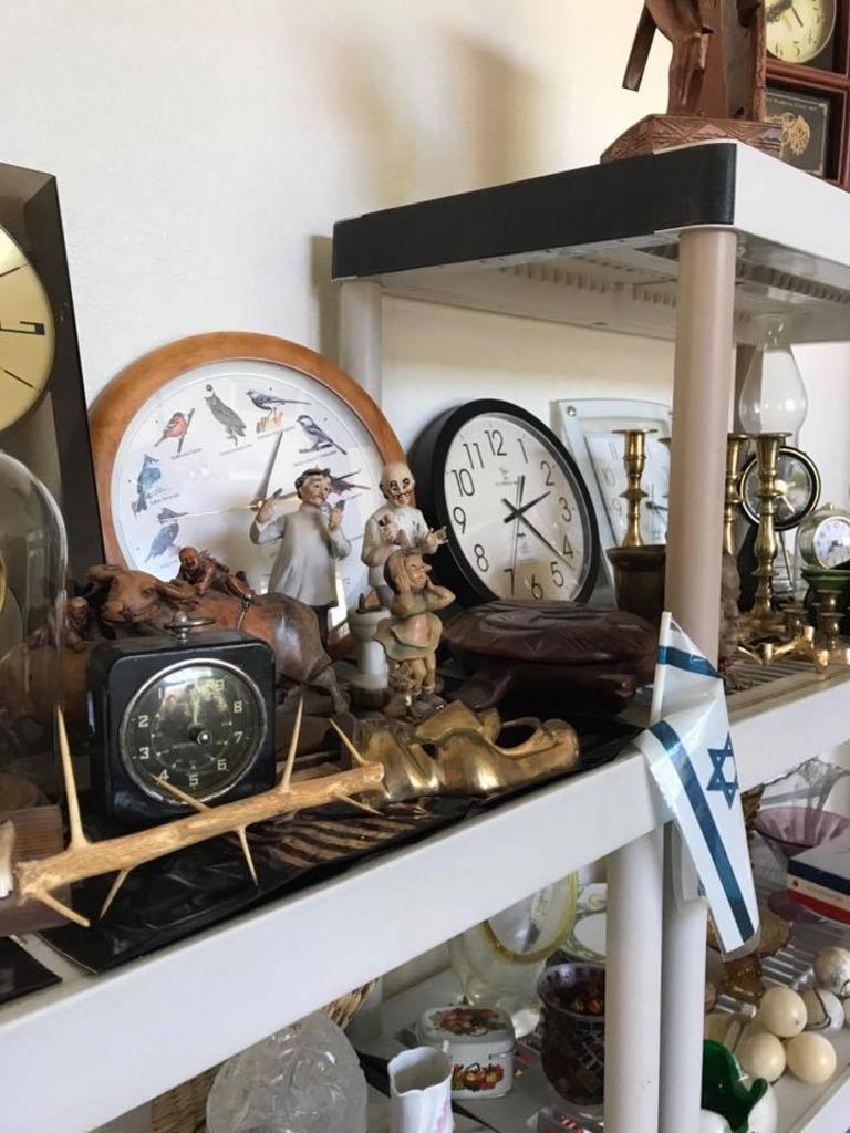 Julie and Joe's Estate Sales - BBB Accredited