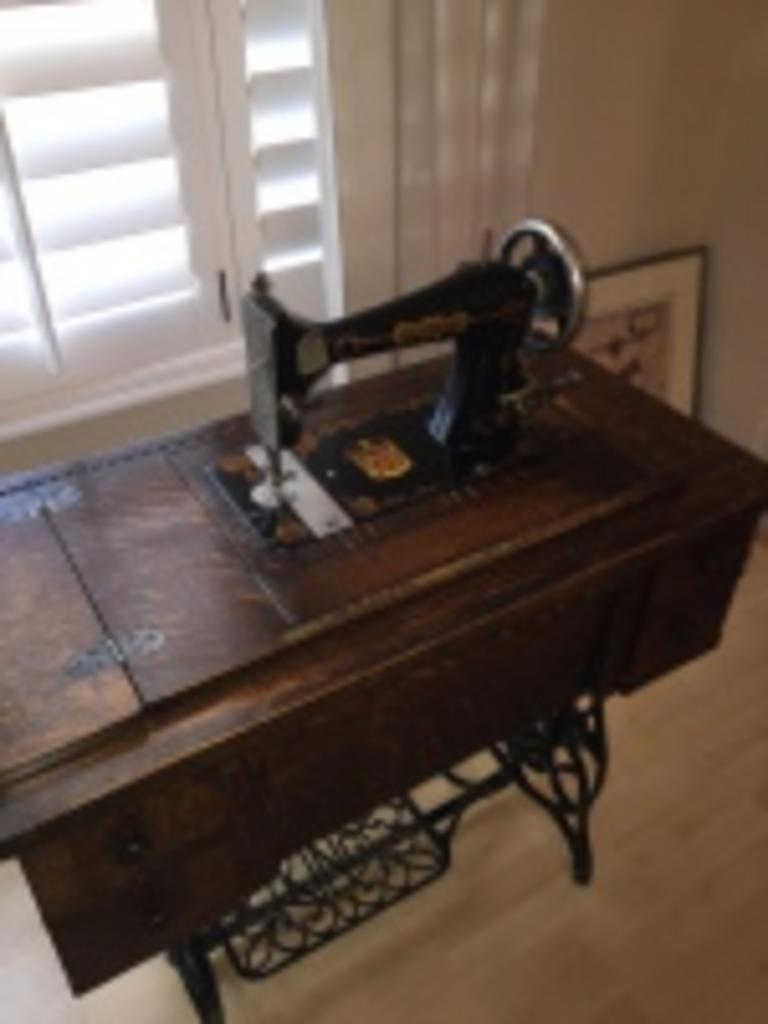 Julie and Joe's Estate Sales - BBB Accredited