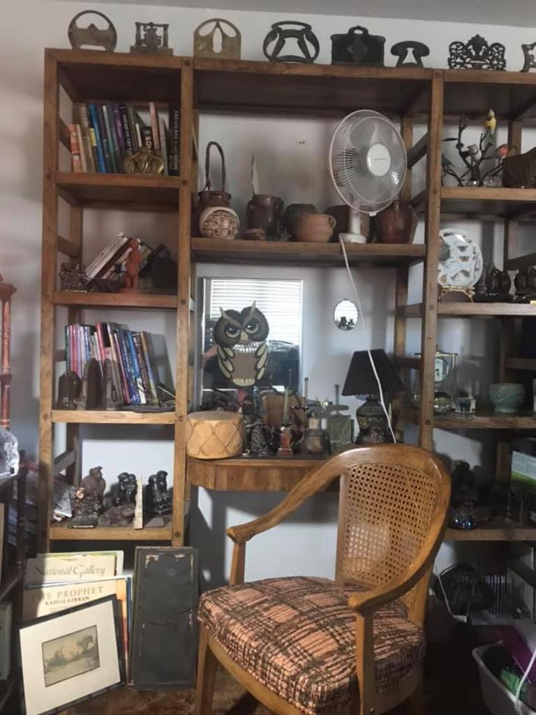 Julie and Joe's Estate Sales - BBB Accredited