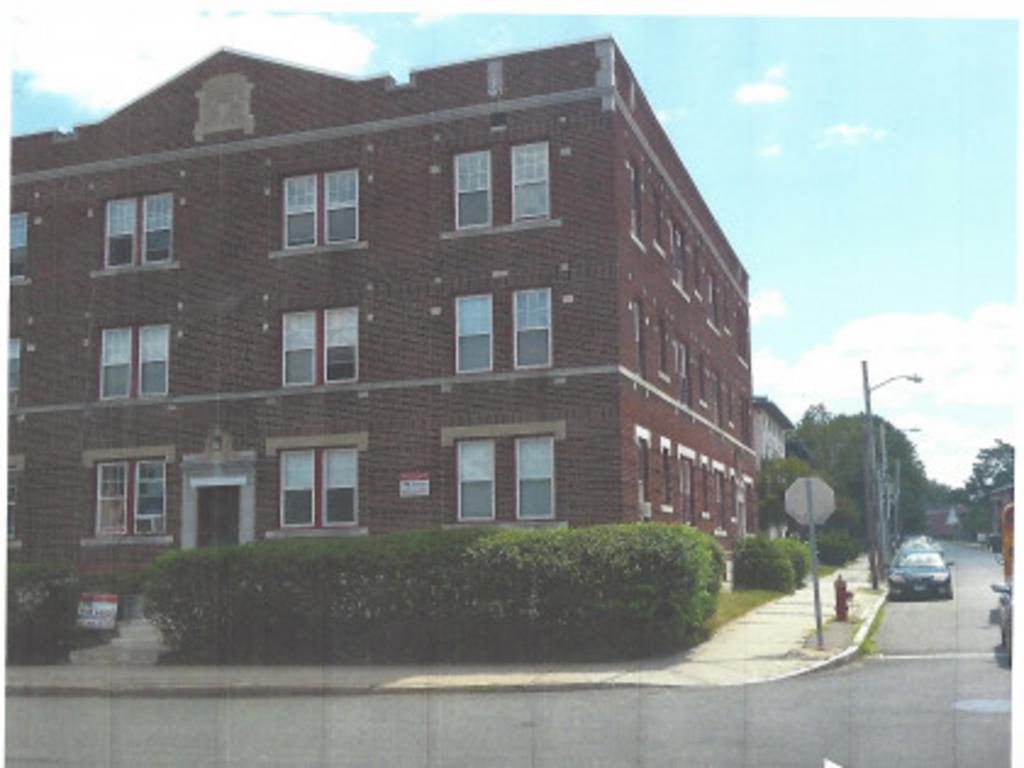 Marc Gottesdiener & Co Inc Real Estate Counselor Real Estate