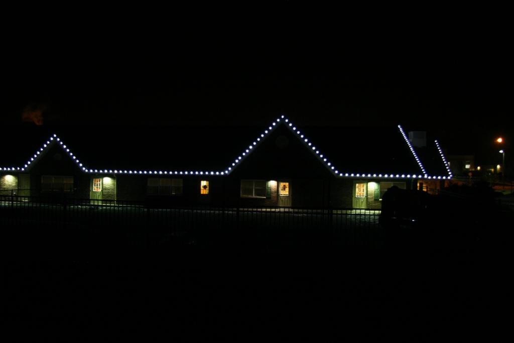 Lavish Lighting and Illumination Lighting Store in Minneapolis, MN