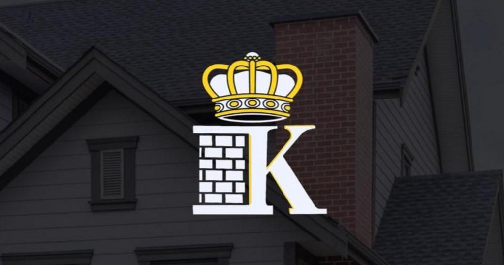 The Chimney King Chimney Sweep in Columbus, OH