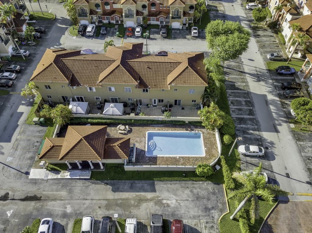 Altus Home Renovation