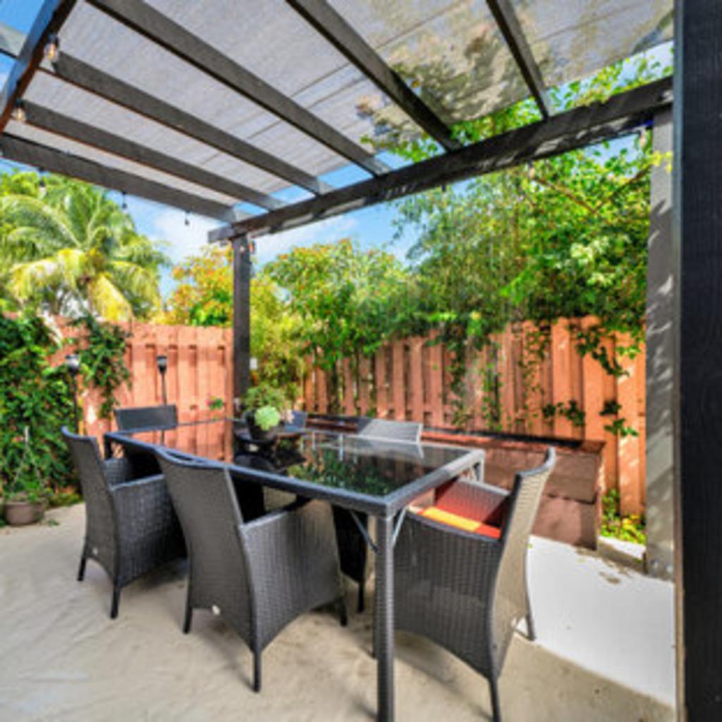 Altus Home Renovation