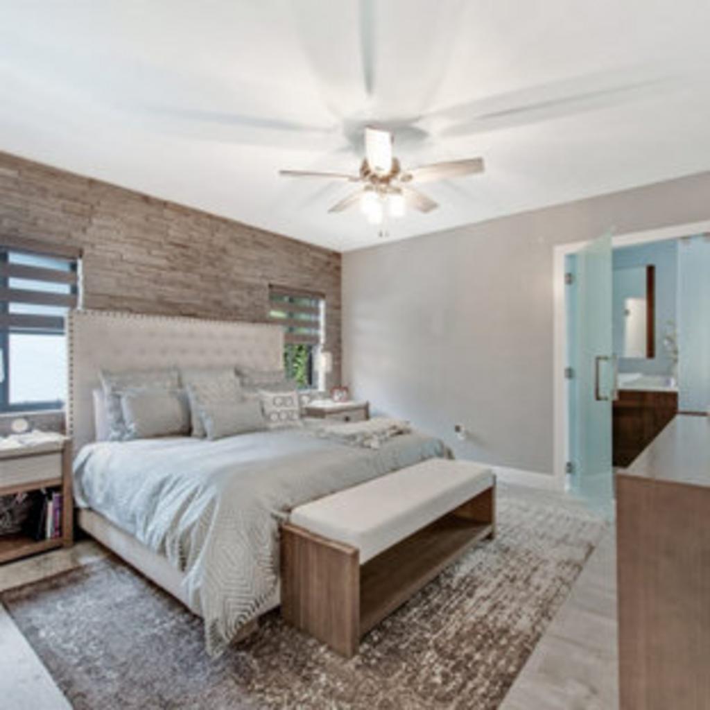 Altus Home Renovation