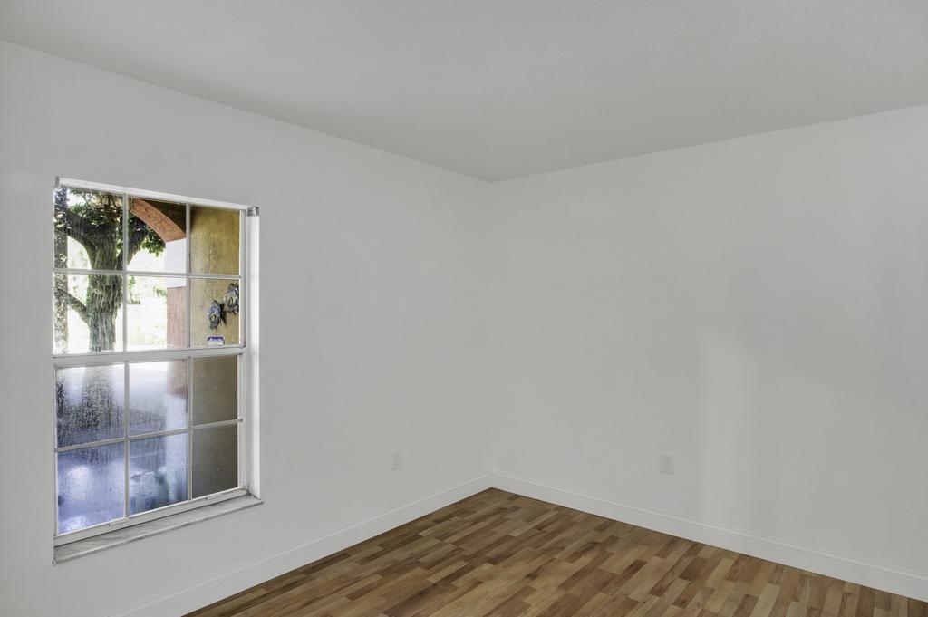 Altus Home Renovation