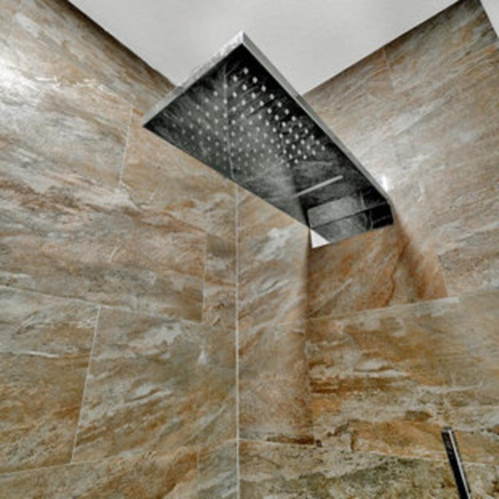 Altus Home Renovation