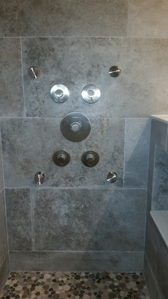 Altus Home Renovation