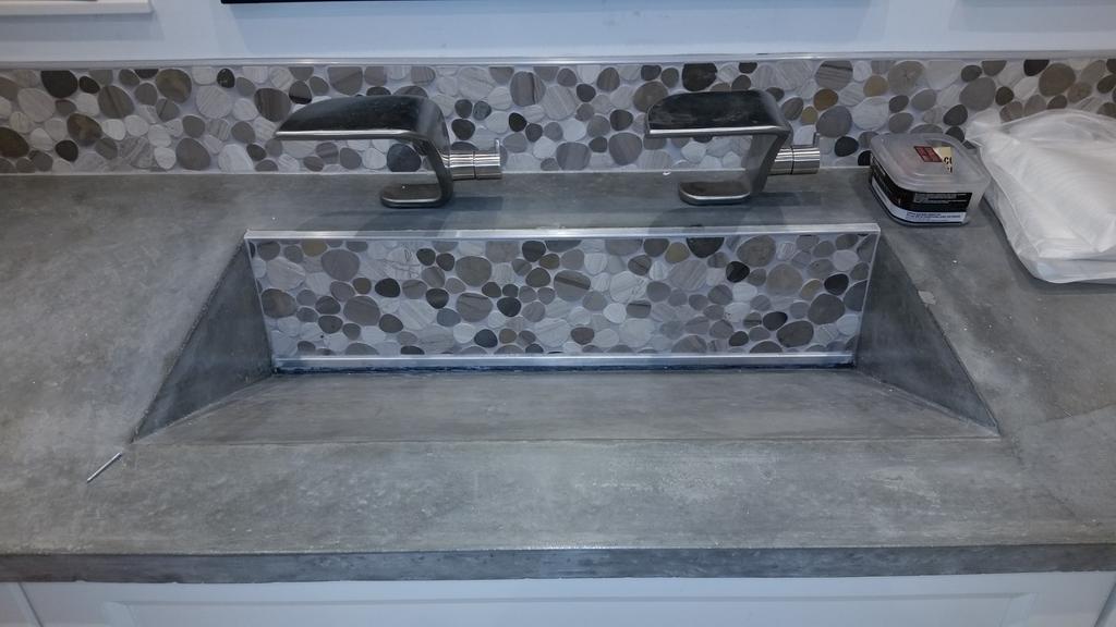 Altus Home Renovation