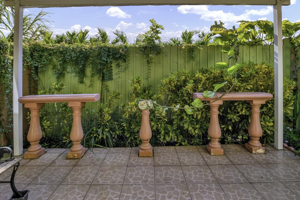 Altus Home Renovation