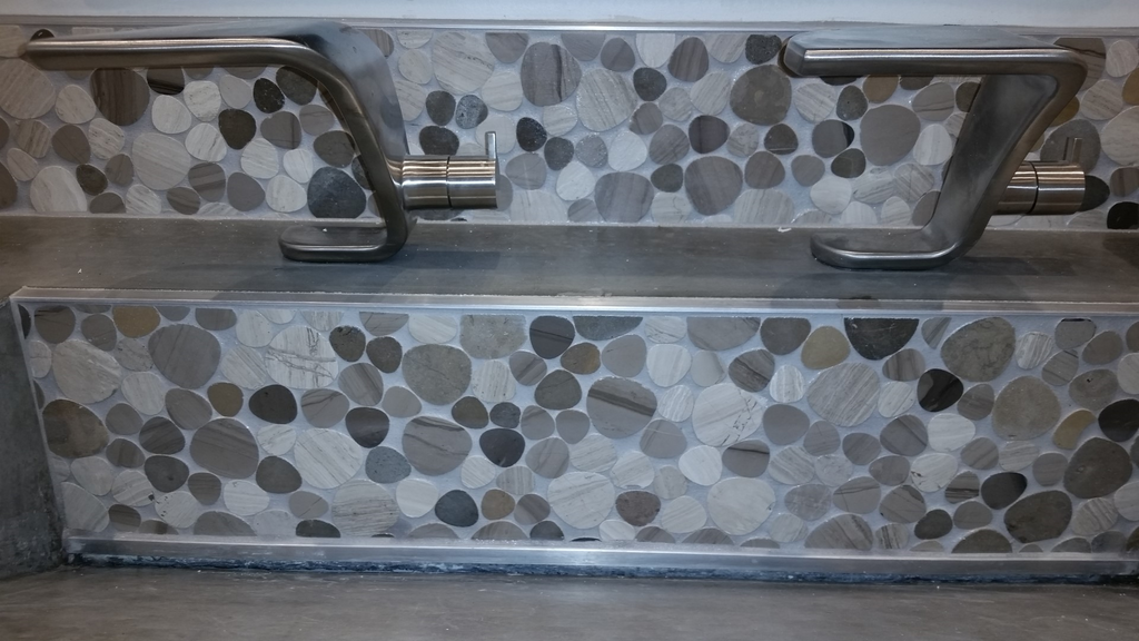 Altus Home Renovation