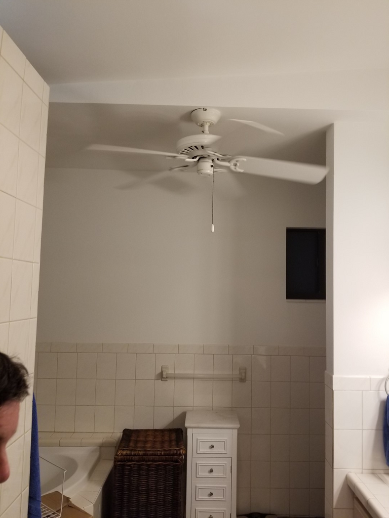 Altus Home Renovation
