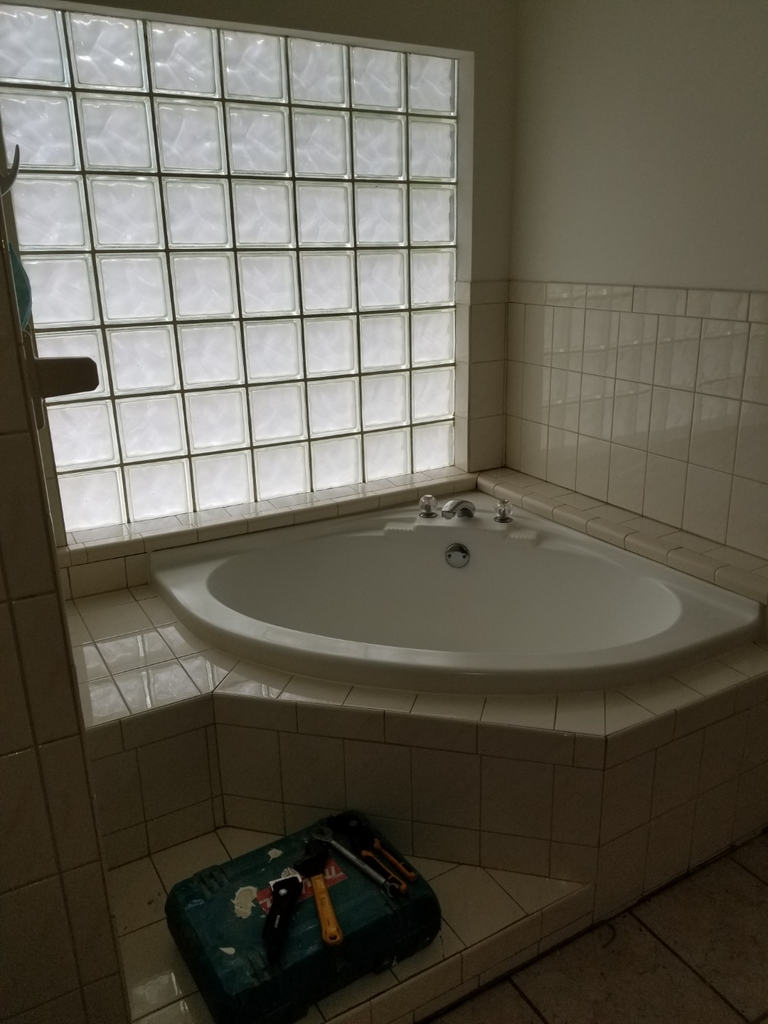 Altus Home Renovation