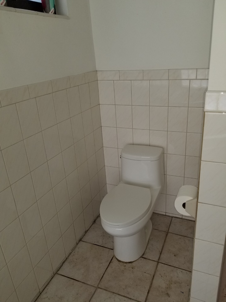 Altus Home Renovation