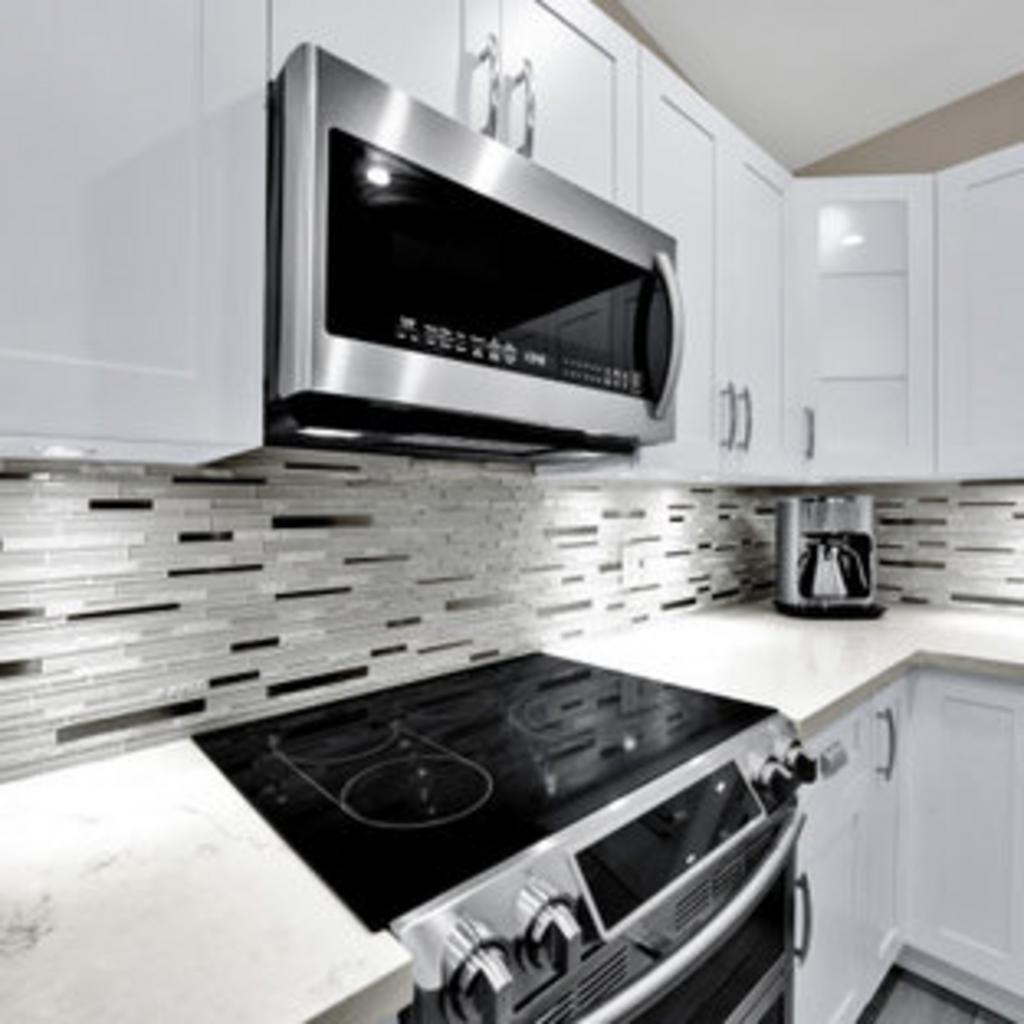 Altus Home Renovation