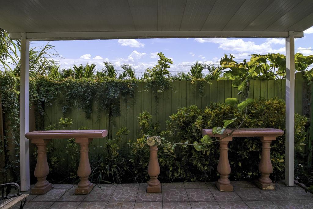 Altus Home Renovation