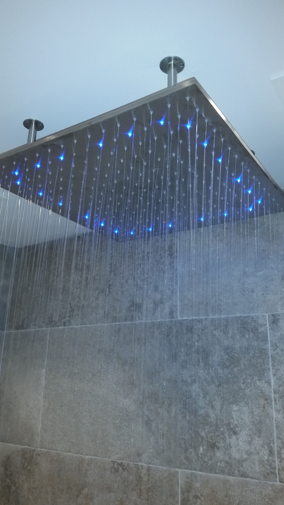 Altus Home Renovation