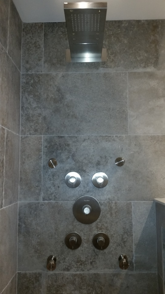 Altus Home Renovation