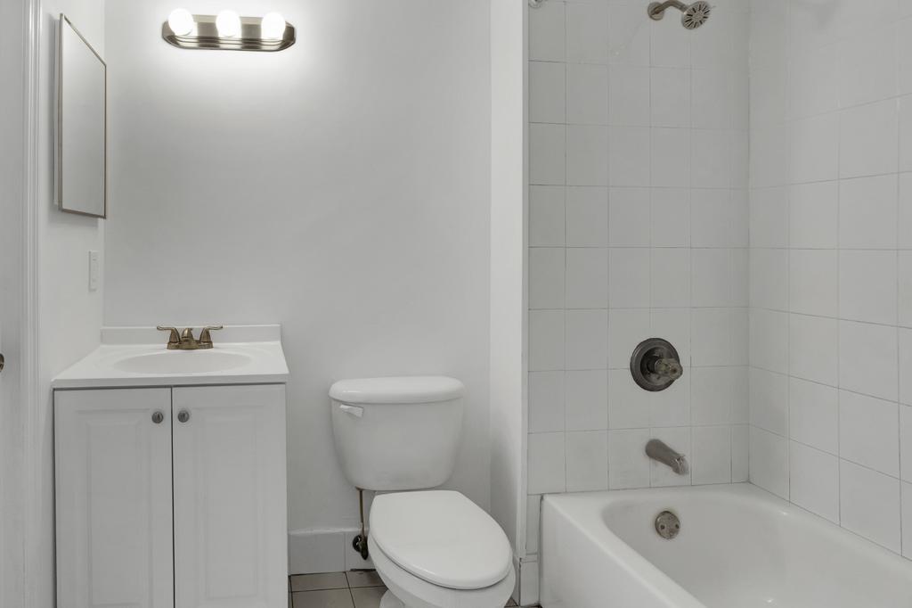 Altus Home Renovation