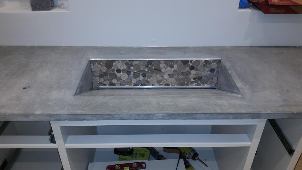 Altus Home Renovation