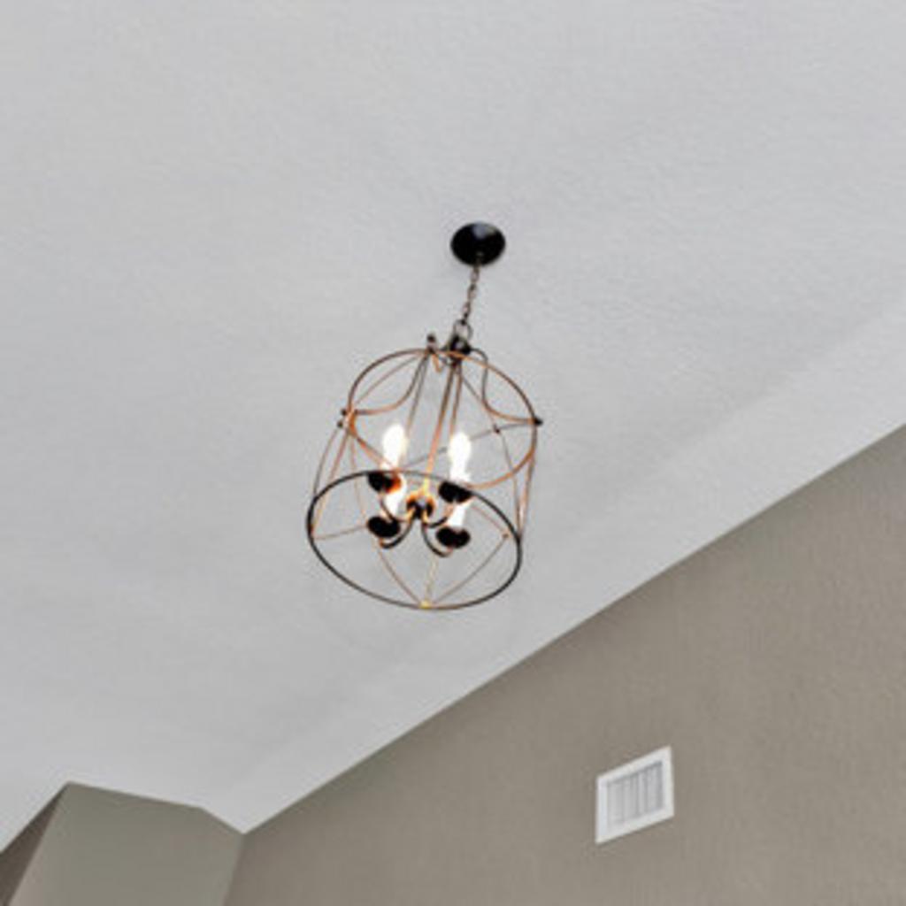 Altus Home Renovation
