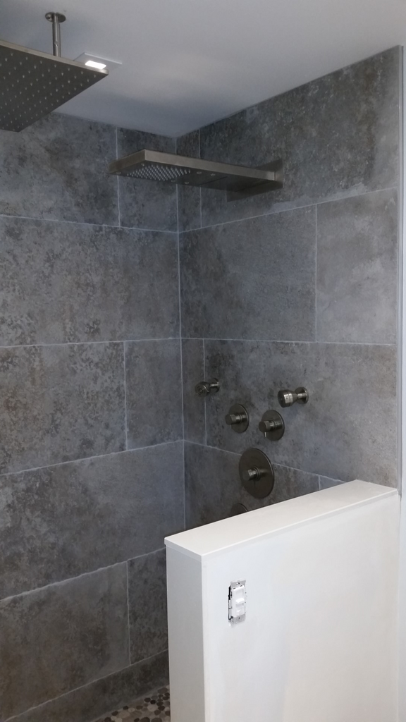 Altus Home Renovation