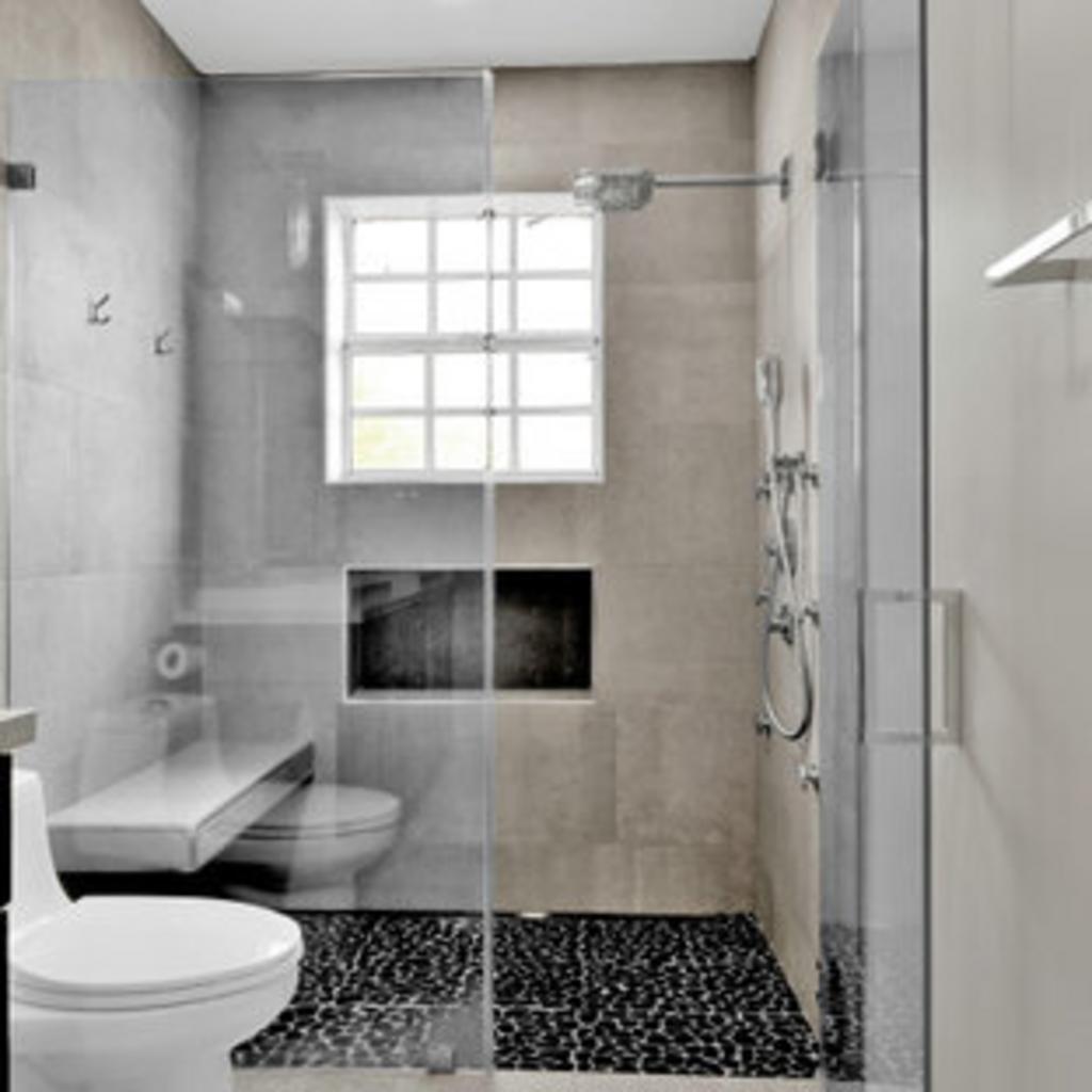 Altus Home Renovation