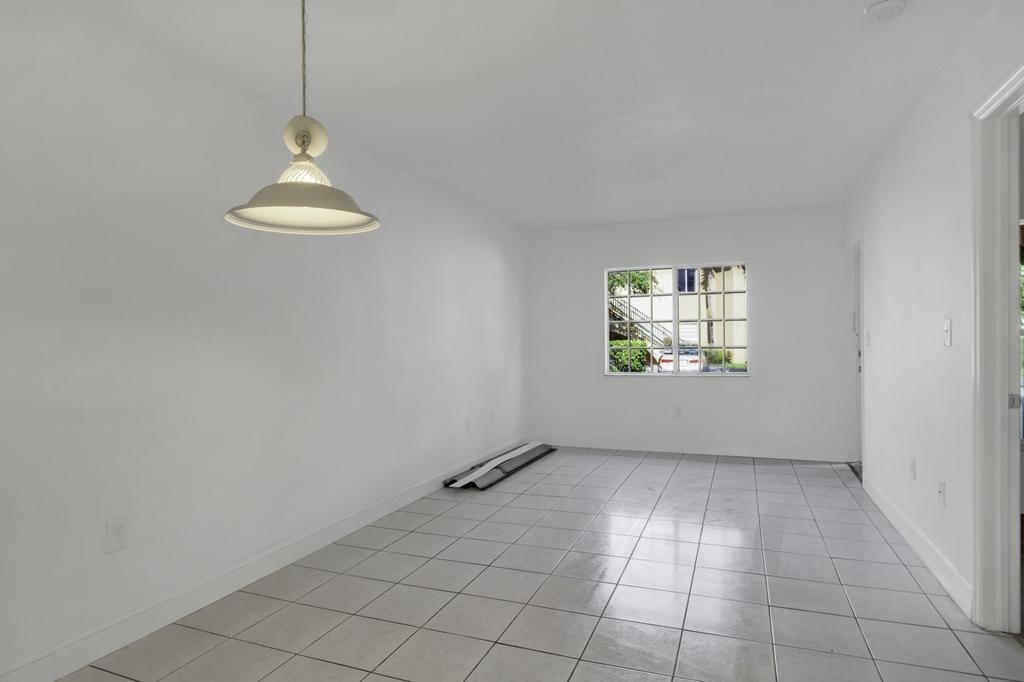 Altus Home Renovation