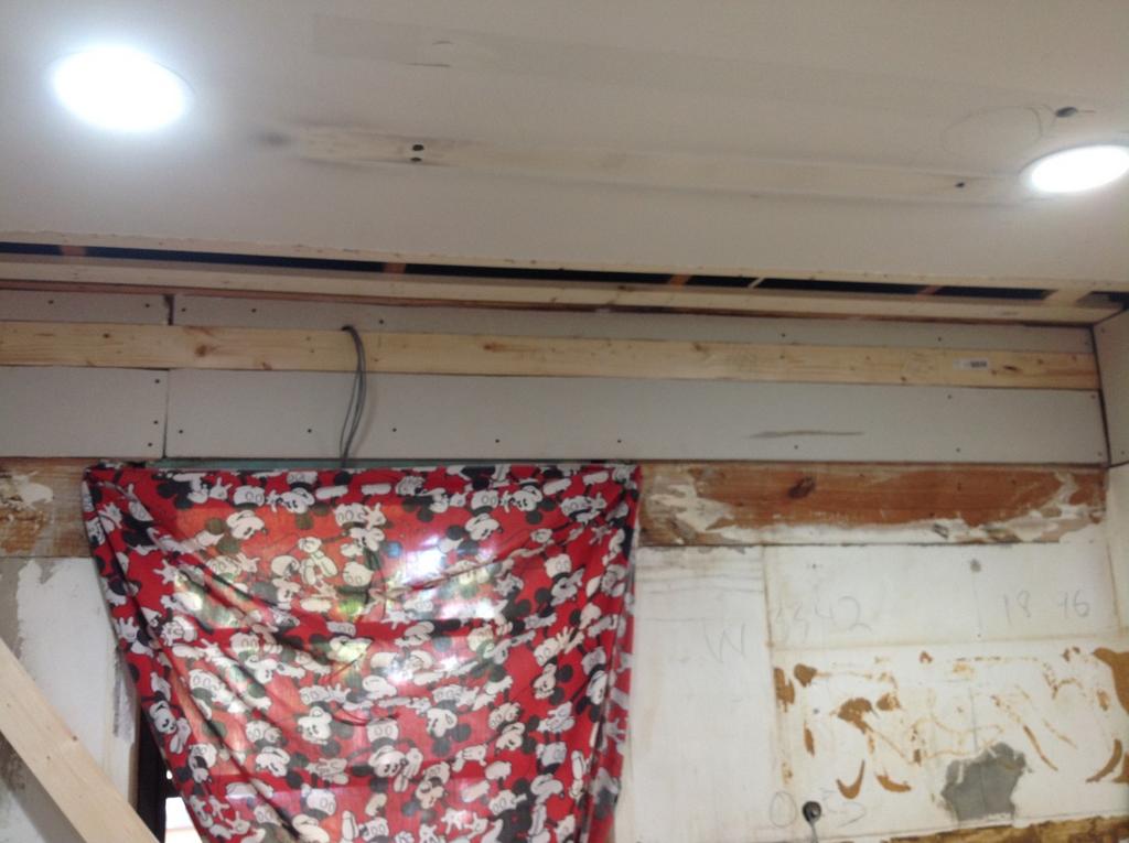 Altus Home Renovation